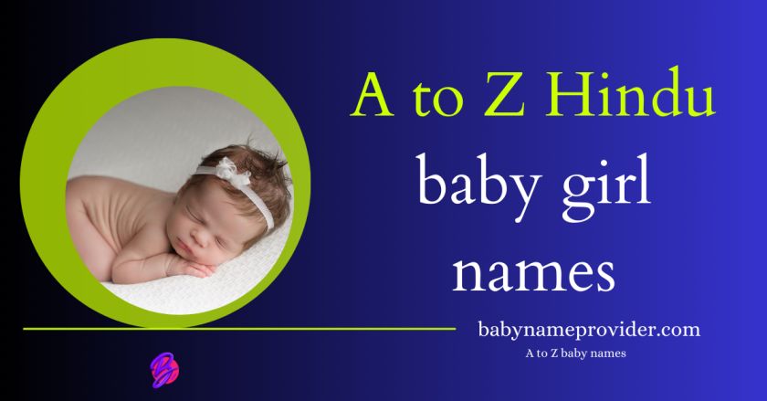 Hindu-baby-girl-name-list-A-to-Z