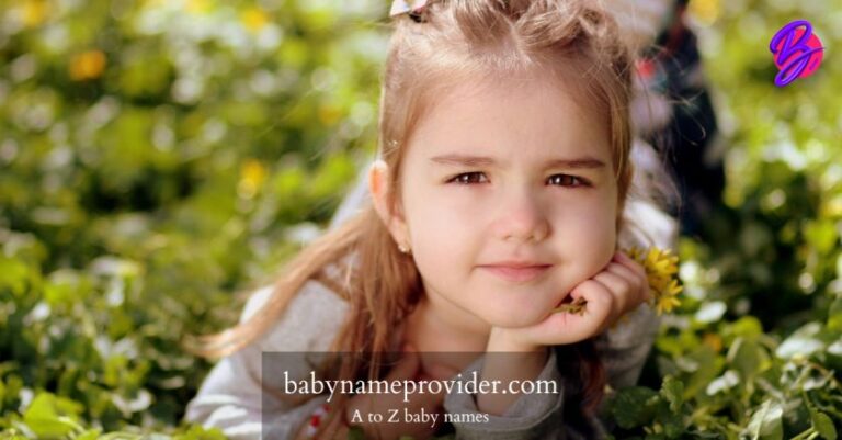 best-2024-hindu-baby-girl-name-list-a-to-z-a-to-z-baby-girl-names