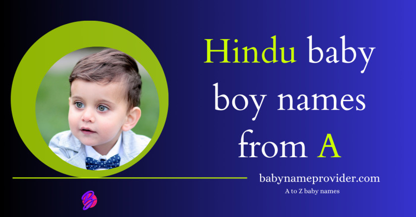 A-letter-names-for-boy-Hindu