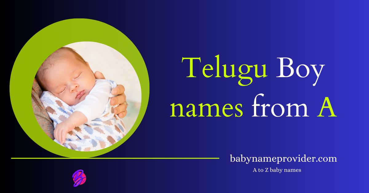 A-letter-names-for-boy-in-Telugu