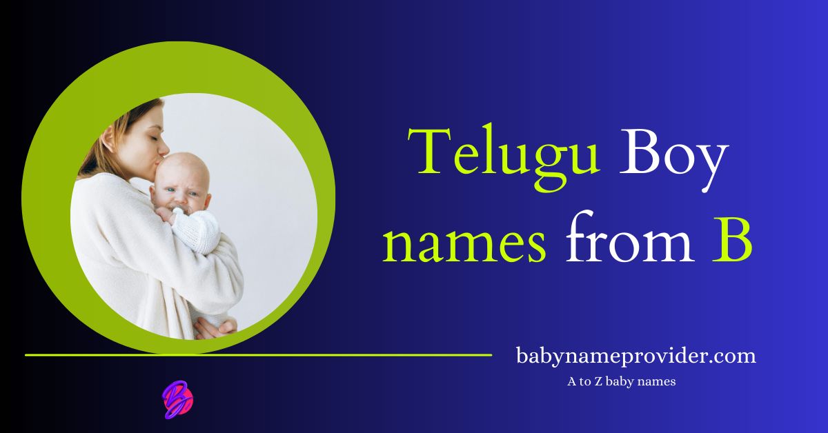 B-letter-names-for-boy-in-Telugu
