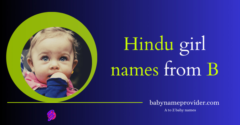 B-letter-names-for-girl-Hindu