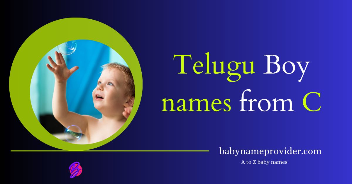 C-letter-names-for-boy-in-Telugu