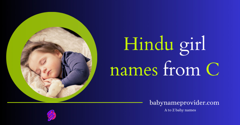 C-letter-names-for-girl-Hindu