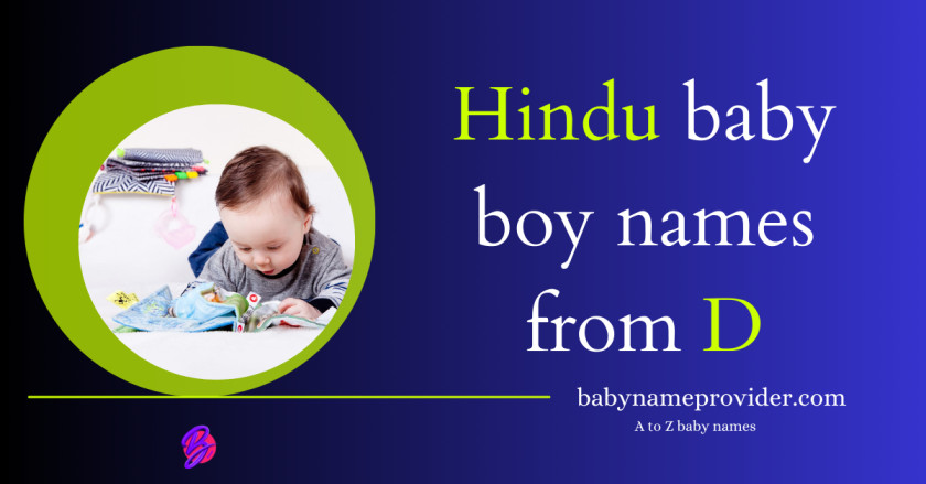 D-letter-names-for-boy-Hindu-latest