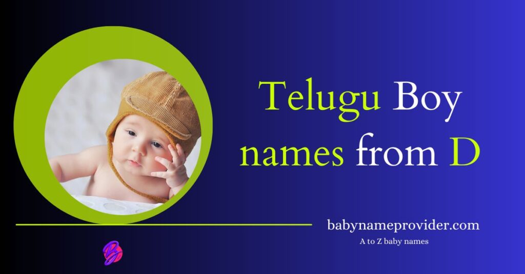 attractive-2024-d-letter-names-for-boy-in-telugu-new-born-baby-a