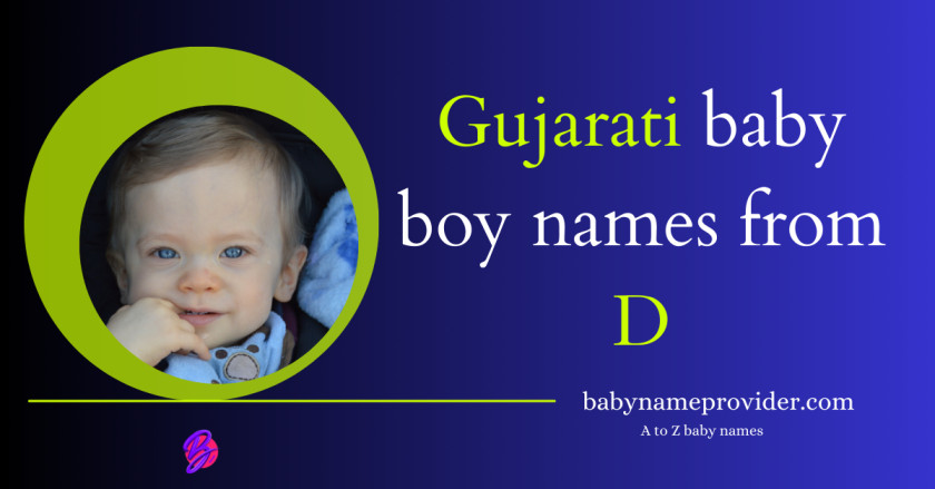 D-name-for-boy-Gujarati