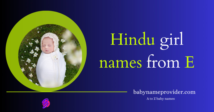 E-letter-names-for-girl-Hindu