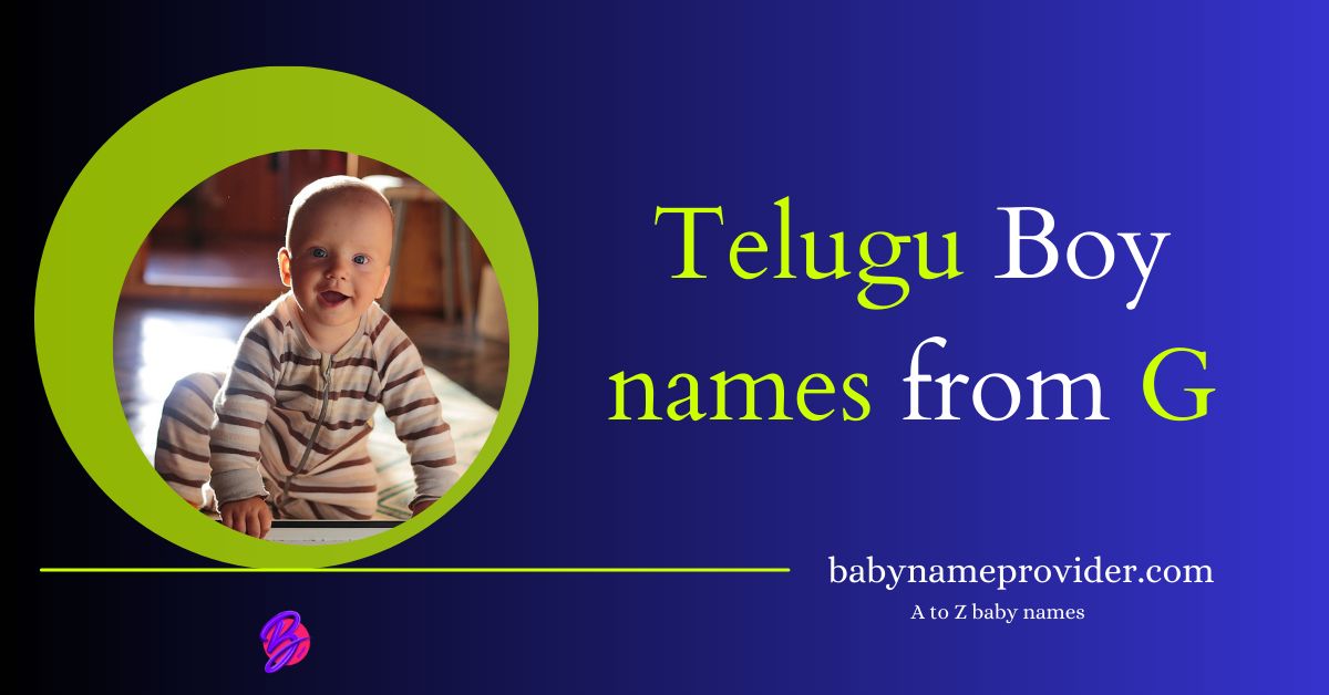G-letter-names-for-boy-in-Telugu