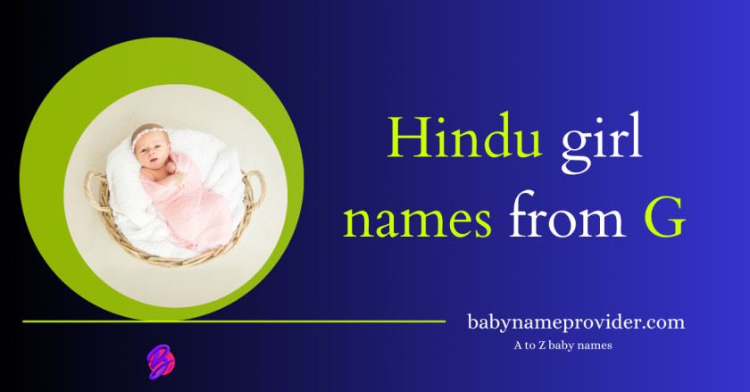 G-letter-names-for-girl-Hindu