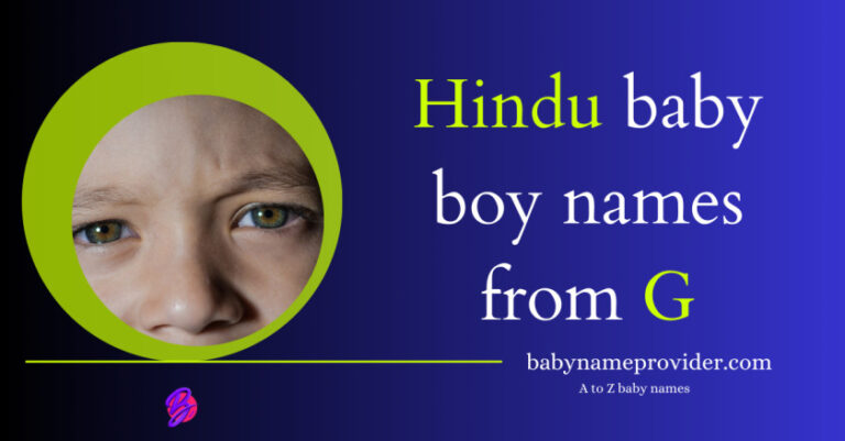 attractive-2024-g-name-list-boy-hindu-g-letter-names-for-boy-hindu