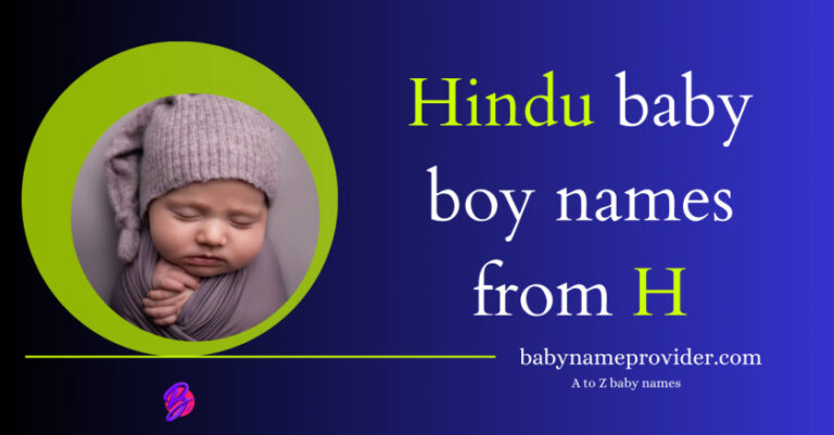 attractive-2024-h-letter-names-for-boy-hindu-latest-new-born-baby