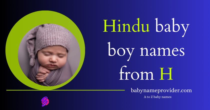 H-letter-names-for-boy-Hindu-latest