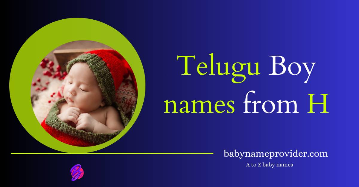 H-letter-names-for-boy-in-Telugu