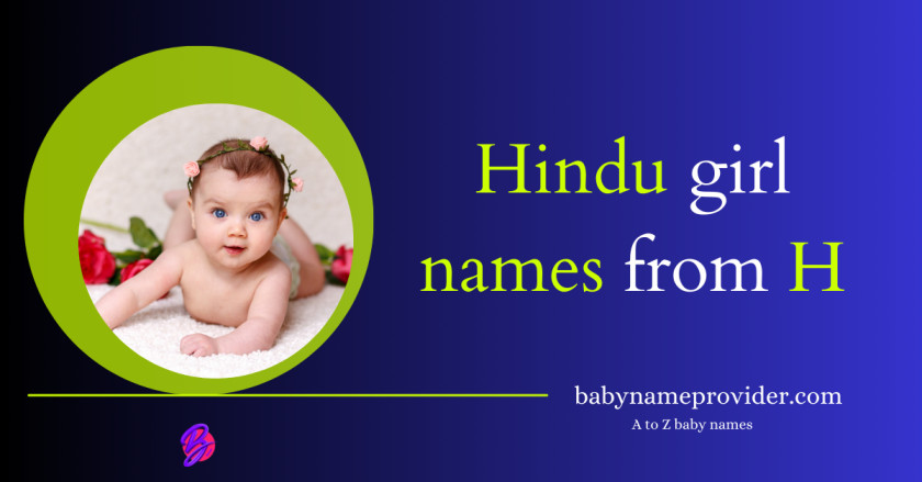 H-letter-names-for-girl-Hindu-latest
