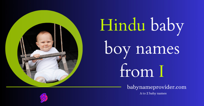 I-letter-names-for-boy-Hindu