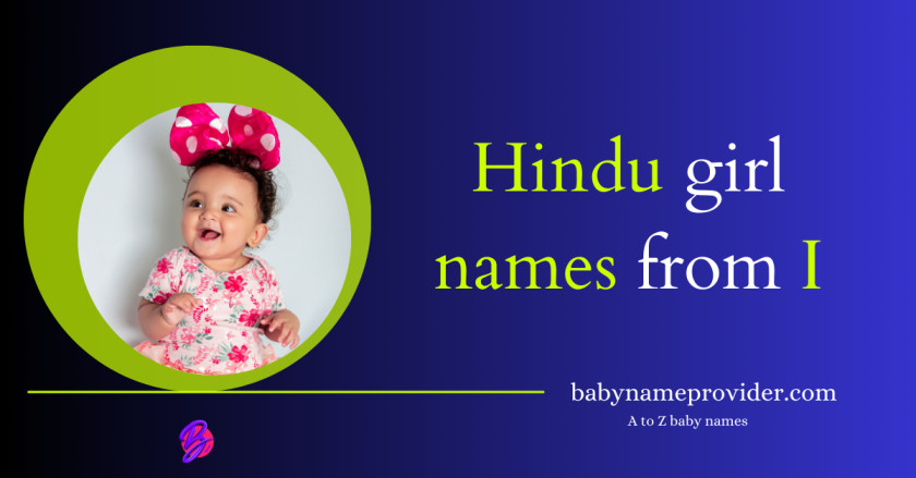 I-letter-names-for-girl-Hindu