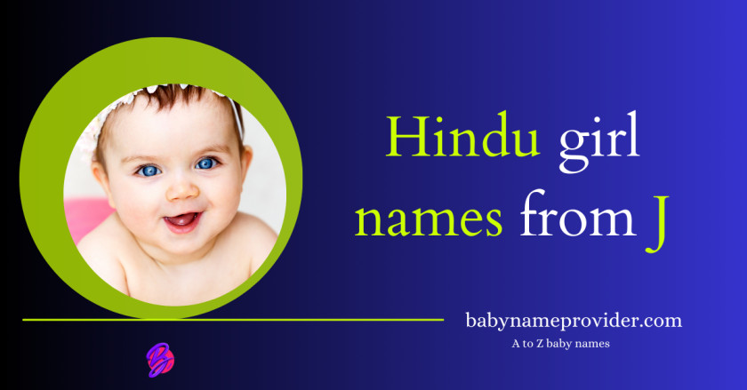 J-letter-names-for-girl-Hindu