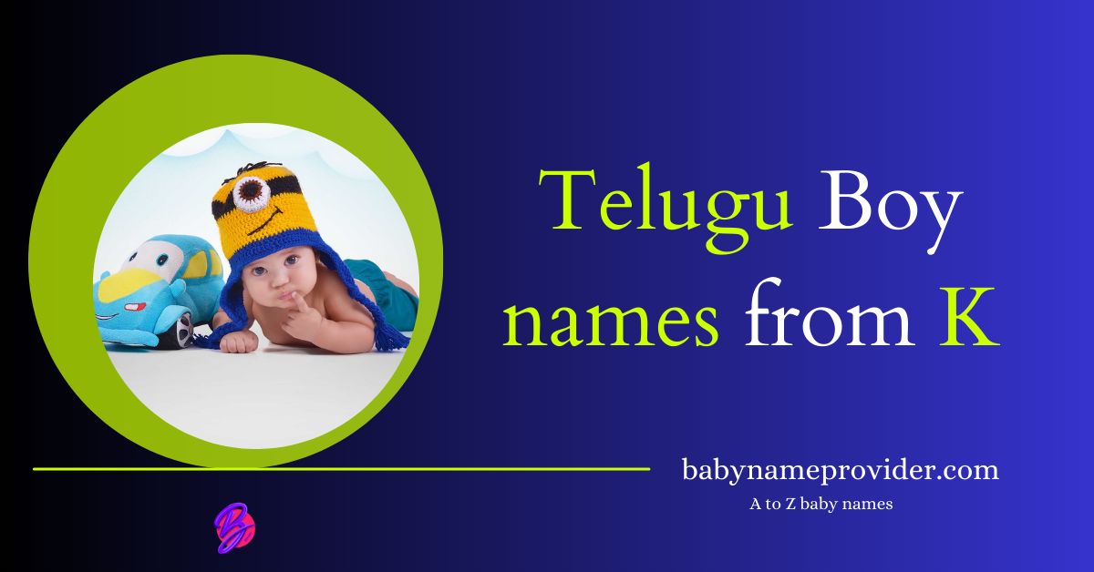 K-letter-names-for-boy-in-Telugu