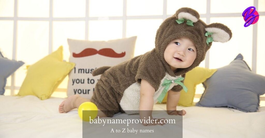 Attractive 2024 K Letter Names For Boy In Telugu New Born Baby A 