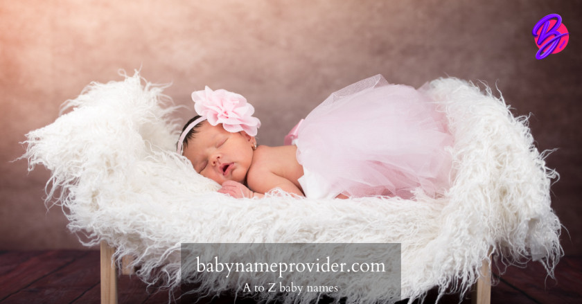 Charming 2025 K Letter Names For Girl Hindu Latest New Born Baby 