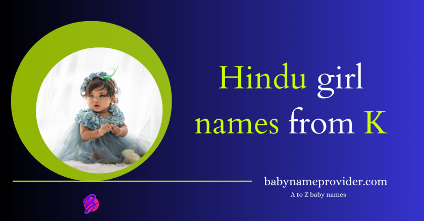 K-letter-names-for-girl-Hindu-latest