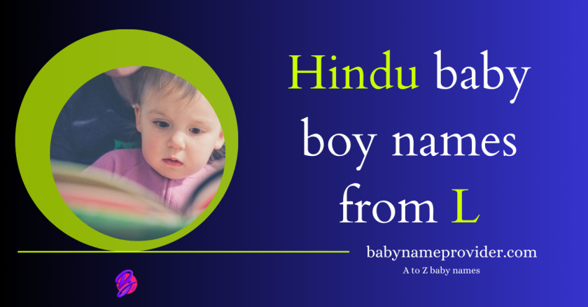 L-letter-names-for-boy-Hindu