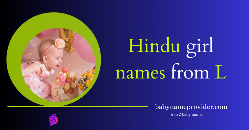 L-letter-names-for-girl-Hindu-Modern