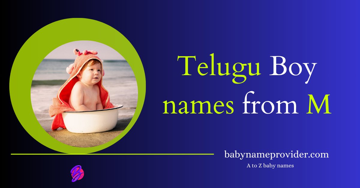 M-letter-names-for-boy-in-Telugu