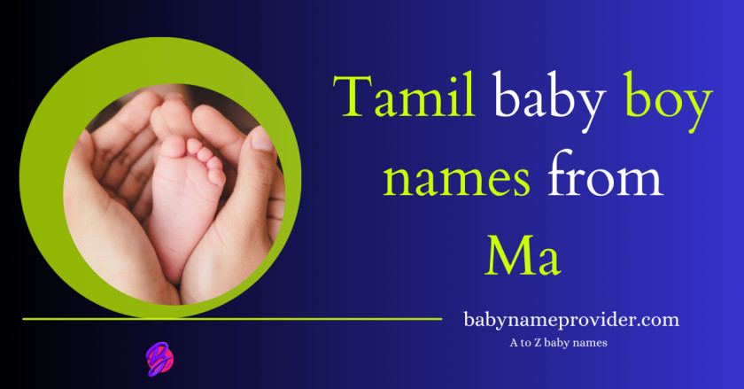 Ma-letter-names-for-boy-in-Tamil