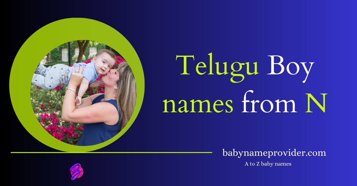 N-letter-names-for-boy-in-Telugu