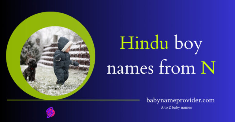 Attractive 2024 N Names For Boy Hindu N Letter Names For Boy Hindu attractive-2024-n-names-for-boy-hindu-n-letter-names-for-boy-hindu