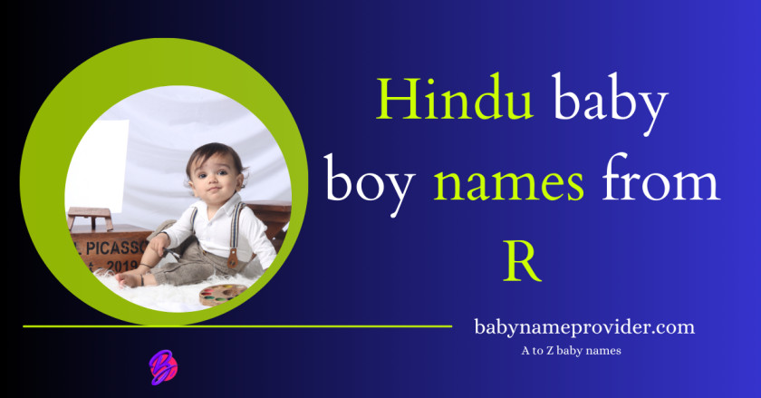 R-letter-names-for-boy-Hindu