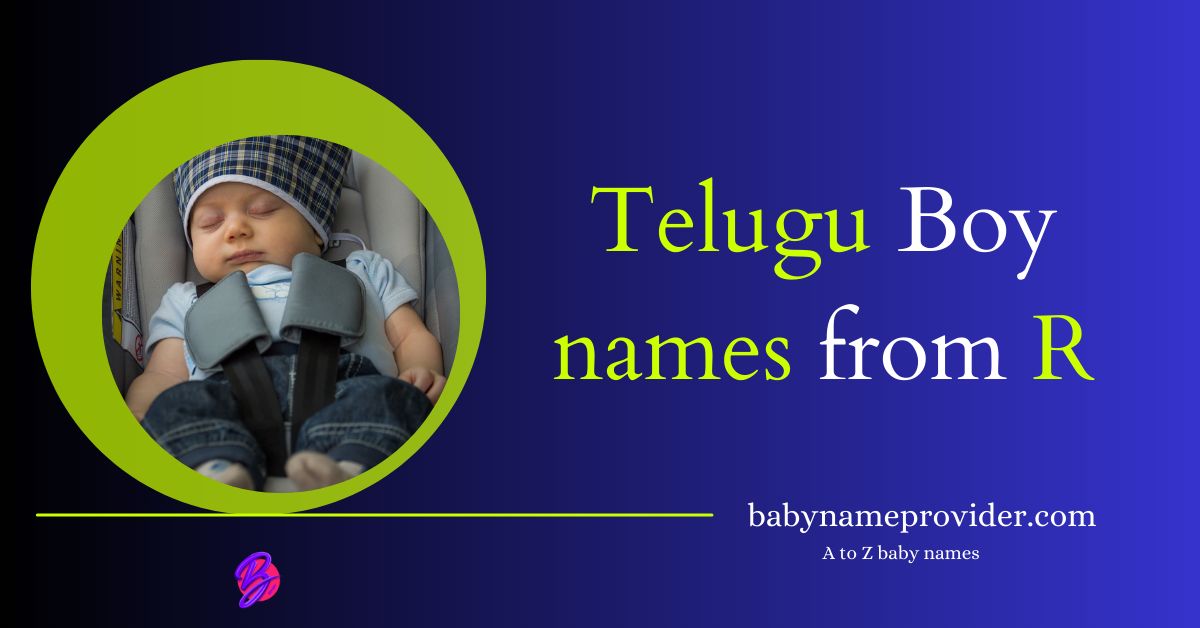 R-letter-names-for-boy-in-telugu