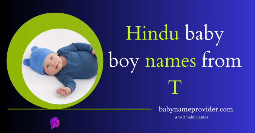 T-baby-boy-names-Hindu