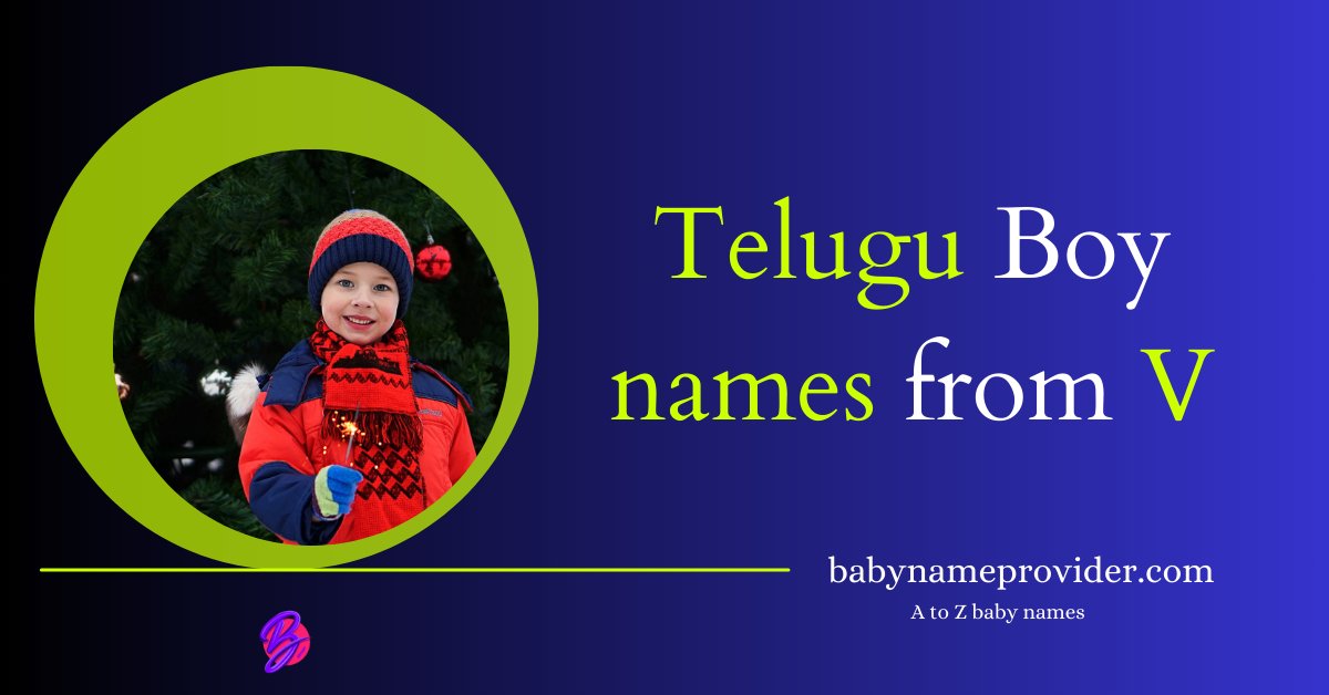 V-letter-names-for-boy-in-Telugu