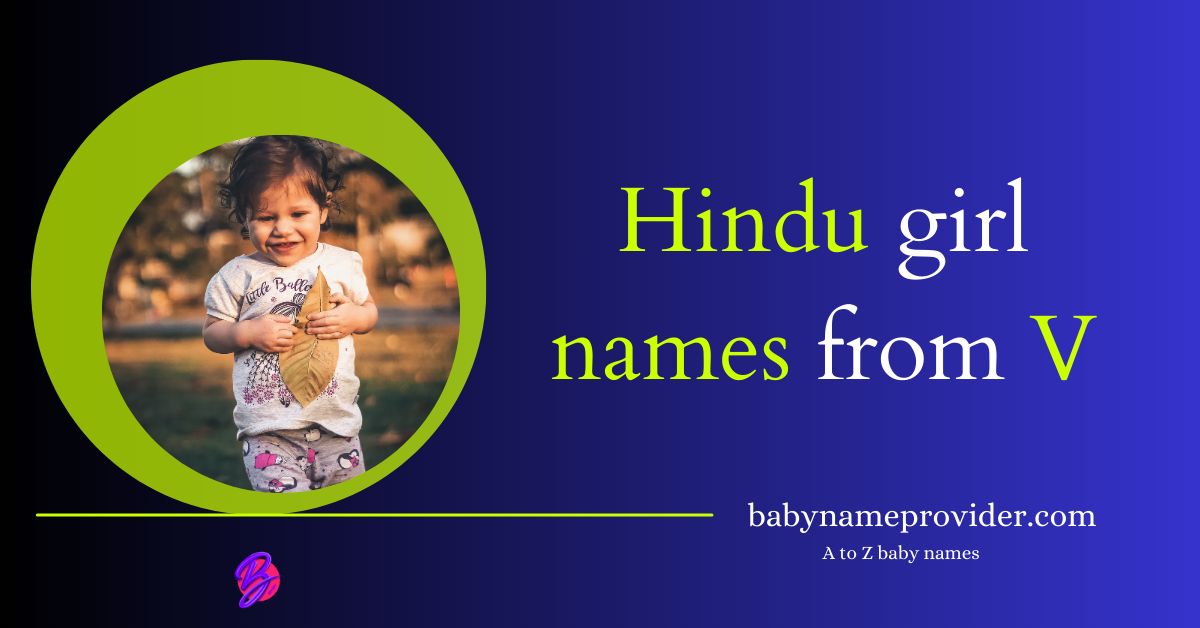 V-letter-names-for-girl-Hindu