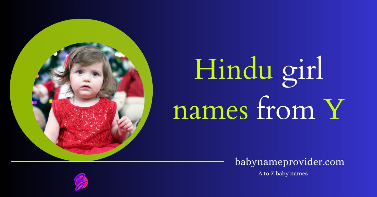 Y-letter-names-for-girl-Hindu