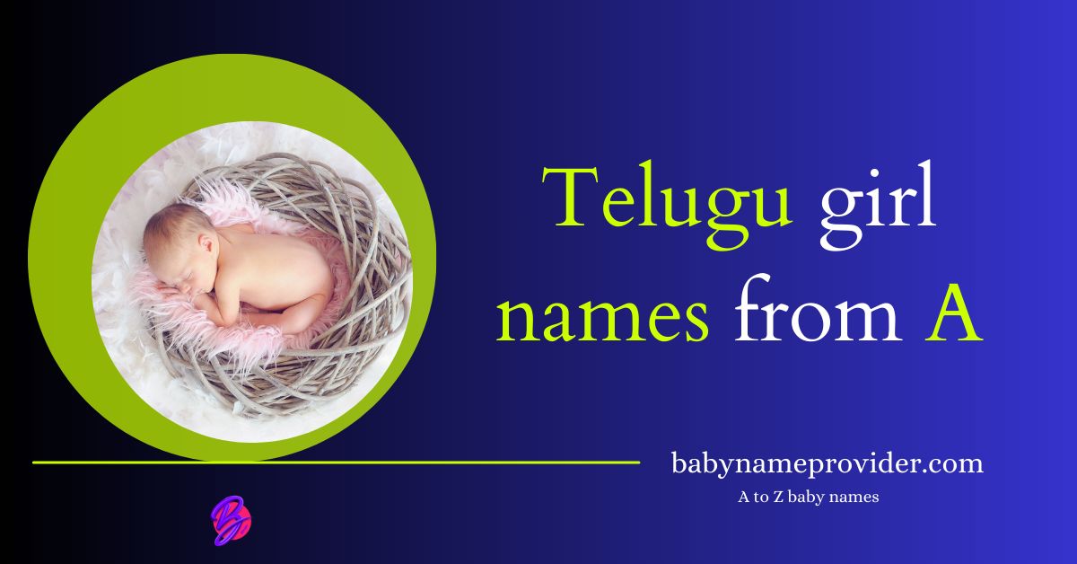 A-letter-names-for-girl-in-Telugu