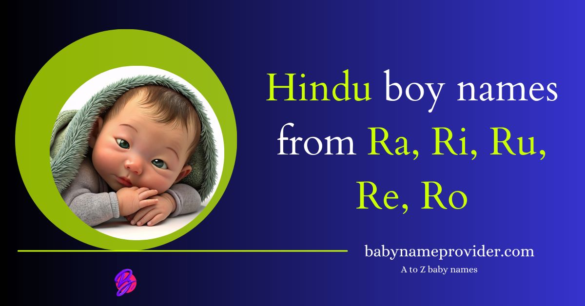 Baby-boy-names-starting-with-Ra-Ri-Ru-Re-Ro
