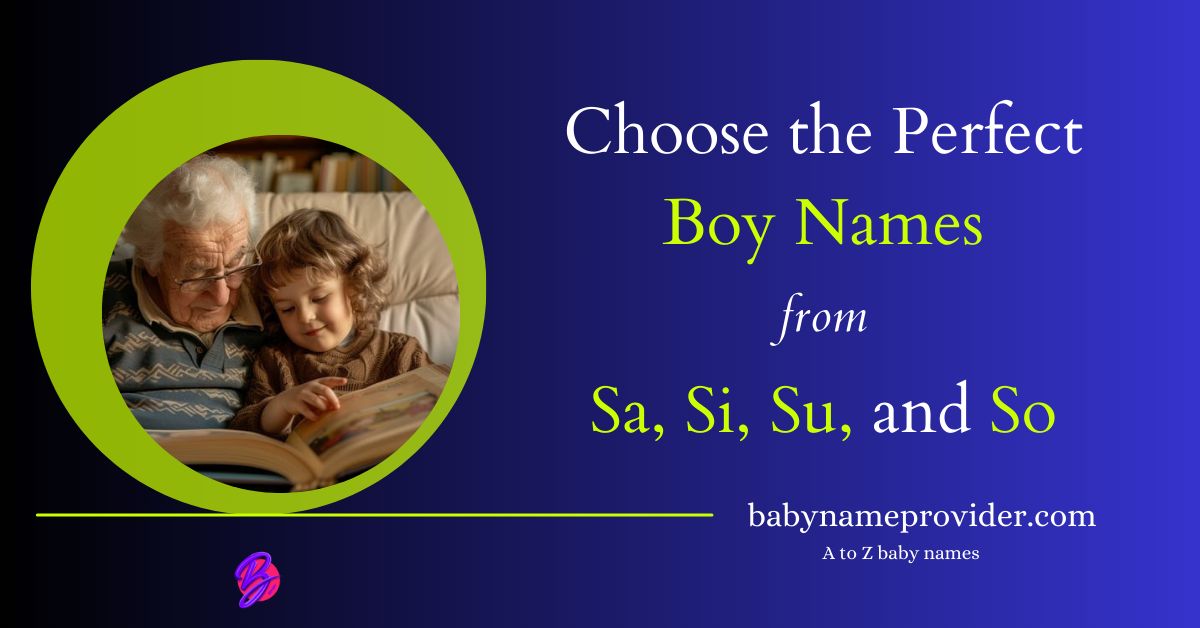 Baby-boy-names-starting-with-Sa-Si-Su-and-So