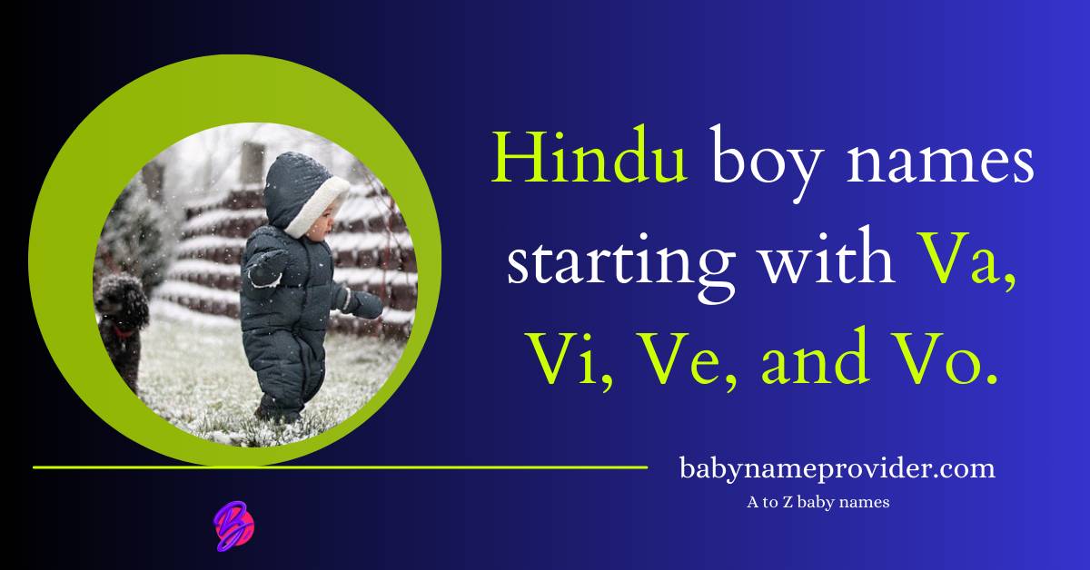 Baby-boy-names-starting-with-Va-Vi-Ve-and-Vo