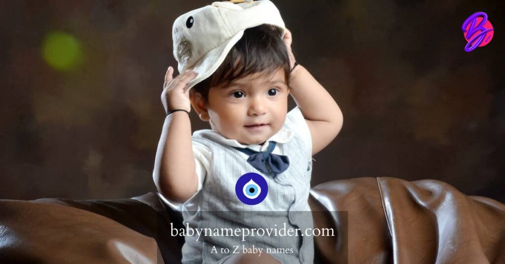 Best 2024 Bha Name List Boy Hindu Hindu Baby Boy Names Starting 