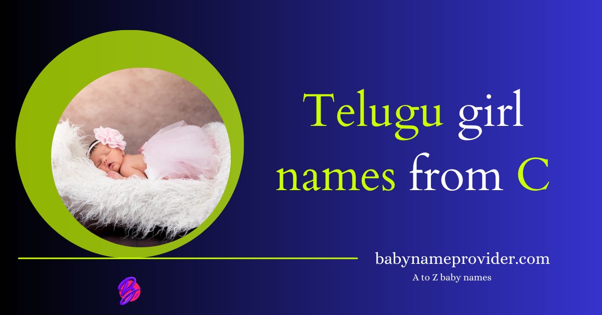 C-letter-names-for-girl-in-Telugu