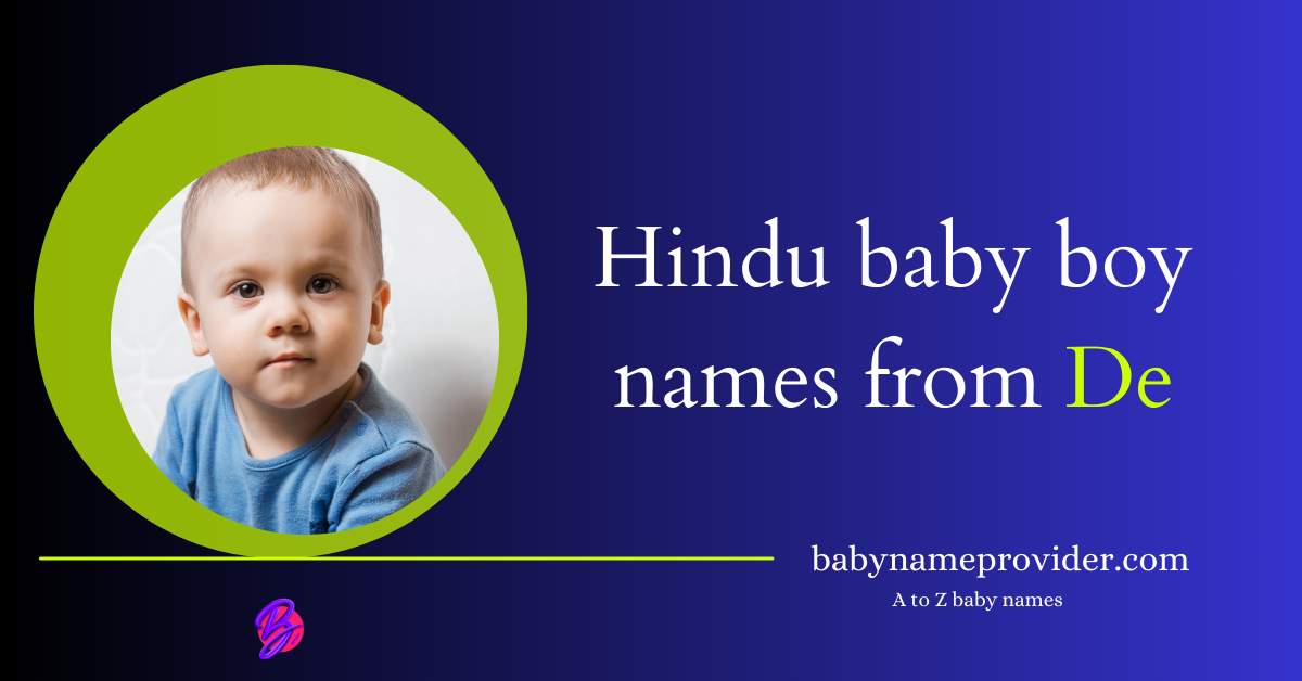 De-letter-names-for-boy-Hindu