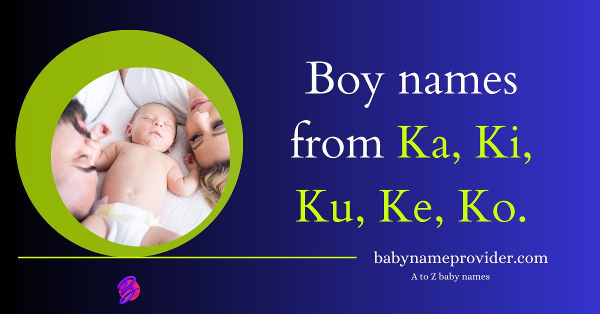 Hindu-baby-boy-names-starting-with-Ka-Ki-Ku-Ke-Ko