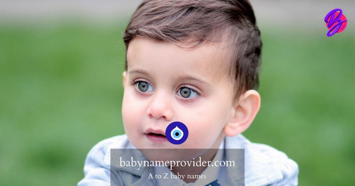 best-2025-hindu-baby-boy-names-starting-with-kh-kha-khi-khe-kho