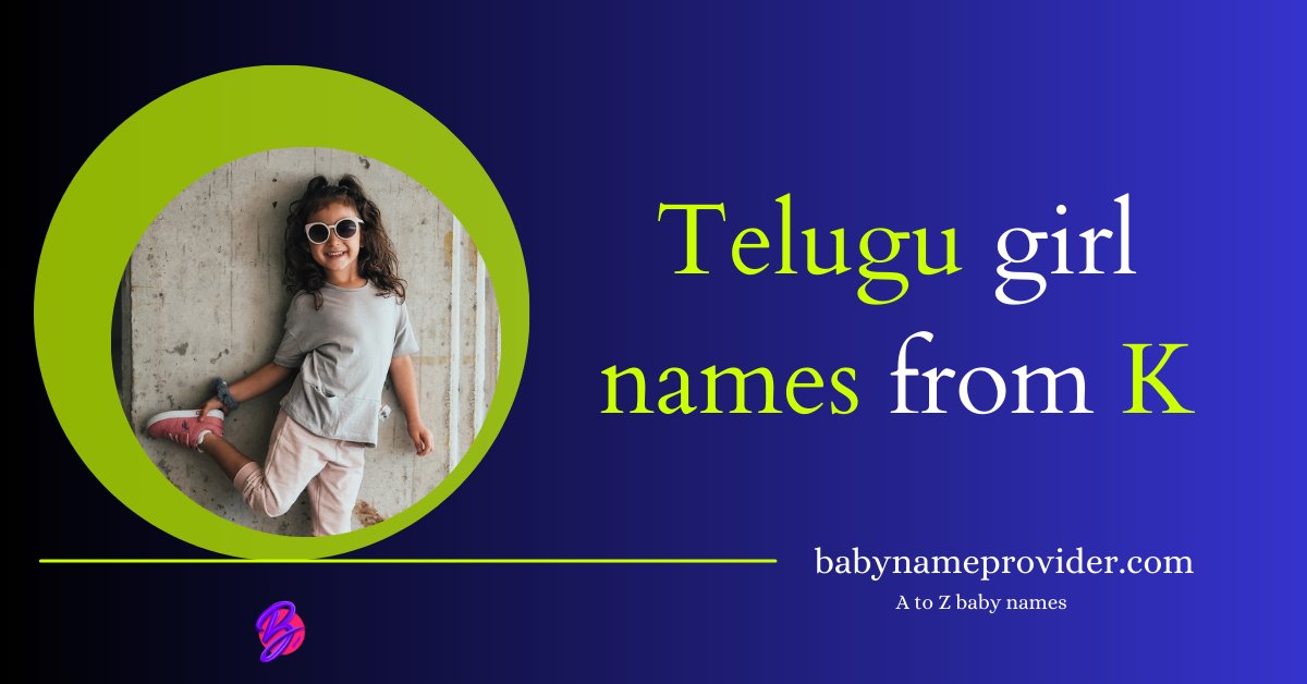 K-letter-names-for-girl-in-Telugu