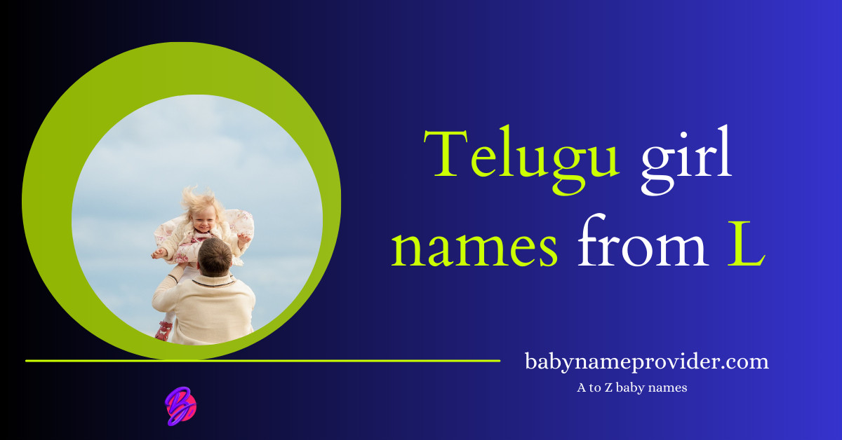 L-letter-names-for-girl-in-Telugu