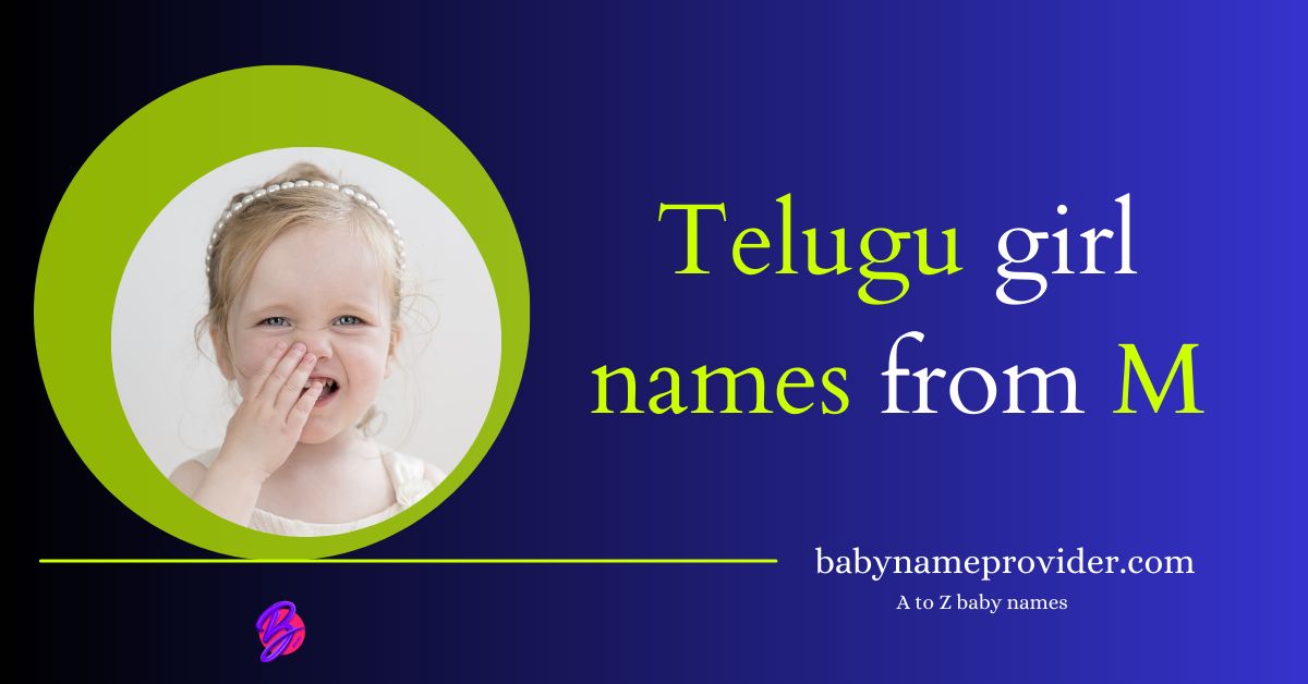 M-letter-names-for-girl-in-Telugu